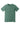 front_light_green