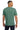 back_light_green