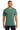 front_light_green