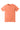 front_melon