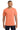 front_melon