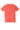 back_neon_red_orange