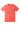 front_neon_red_orange
