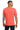 back_neon_red_orange