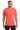 front_neon_red_orange