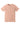 front_peachy