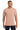 front_peachy