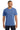 front_periwinkle