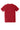 back_red