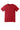 front_red