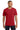 front_red