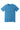 front_royal_caribe