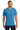 front_royal_caribe