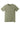 front_sandstone