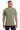 front_sandstone
