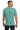 back_seafoam