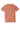 back_terracotta