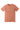 front_terracotta
