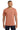 front_terracotta