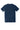 back_true_navy