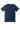 front_true_navy
