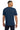 back_true_navy