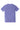 back_violet