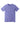 front_violet