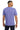 back_violet