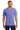 front_violet