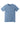 front_washed_denim