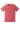 front_watermelon