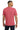 back_watermelon