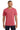front_watermelon
