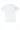 back_white