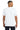 back_white