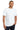 front_white