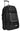 OGIO Pull-Through Travel Bag 611024