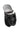 OGIO - Pulley Cooler.  611701