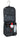 OGIO - Doppler Kit.  611901