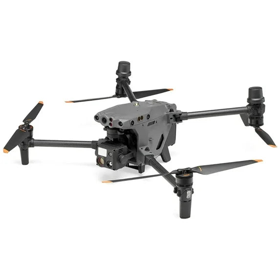 DJI Matrice 30T Drone Combo