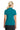 Nike Women's Dri-FIT Vertical Mesh Polo. 637165
