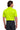 Nike Dri-FIT Vertical Mesh Polo. 637167