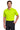 Nike Dri-FIT Vertical Mesh Polo. 637167