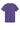 back_amethyst