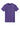 front_amethyst