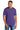 front_amethyst