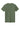 back_cactus