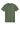 front_cactus