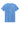back_carolina_blue_mist